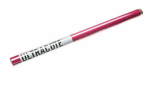 HANU867.jpg. Ultracote Deep Pink (2M)