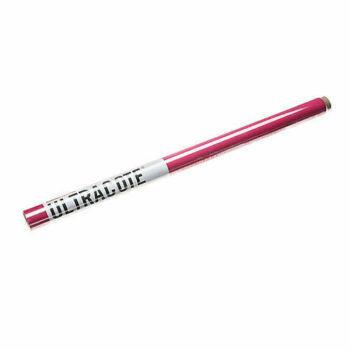 HANU867.jpg. Ultracote Deep Pink (2M)