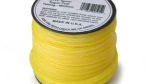 DUB505_1.jpg. Tygon Gas Tubing Medium 50'