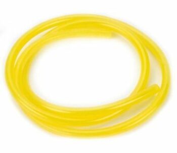 DUB506.jpg. Tygon Gas Tubing Large (Roll)
