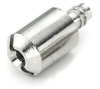 DUB837.jpg. Standard Clunk 7.5g