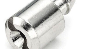 DUB838.jpg. Large Clunk 13.6g