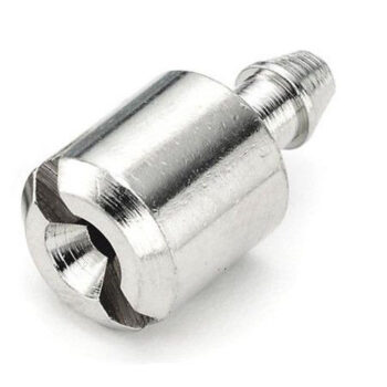 DUB838.jpg. Large Clunk 13.6g