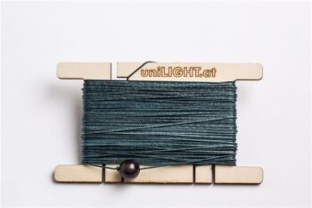 WINCH-R25-100-1_1.jpg. 25m Rope ARAMID 1.0mm 100daN