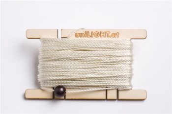 WINCH-R25-100-1_2.jpg. 25m Rope ARAMID 1.0mm 100daN