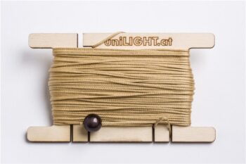WINCH-R25-100-1_3.jpg. 25m Rope ARAMID 1.0mm 100daN