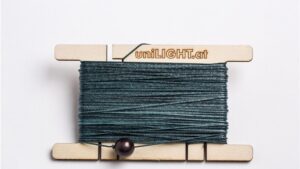 WINCH-R25-195-1_1.jpg. 25m Rope DYNEEMA 1.0mm 195daN