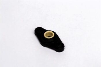 WINCH-RPGD-M_2.jpg. Aircraft Mounted MEDIUM 1pcs Standard