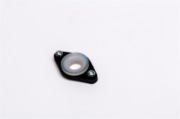 WINCH-RPGD-M_3.jpg. Aircraft Mounted MEDIUM 1pcs Standard