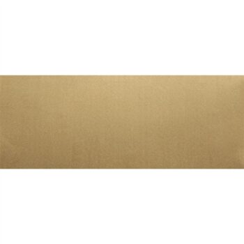 HANU879.jpg. UltraCote Gold (2M)