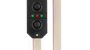 PB3550_01.png. SensorSwitch Black Connector