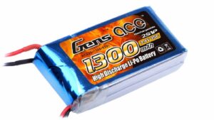 ACE13002SLIFE.jpg. Gens Ace 1300 2s Life
