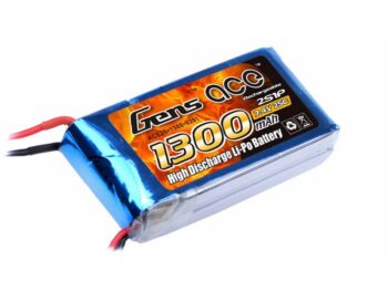 ACE13002SLIFE.jpg. Gens Ace 1300 2s Life