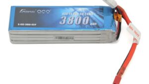 ACE38004S45C.jpg. Gens Ace 3800 4s 45c