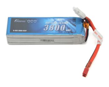 ACE38004S45C.jpg. Gens Ace 3800 4s 45c