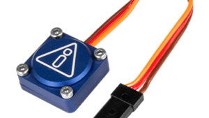 PB3610_01.png. Powerbox I-Gyro Sat