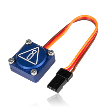 PB3610_01.png. Powerbox I-Gyro Sat