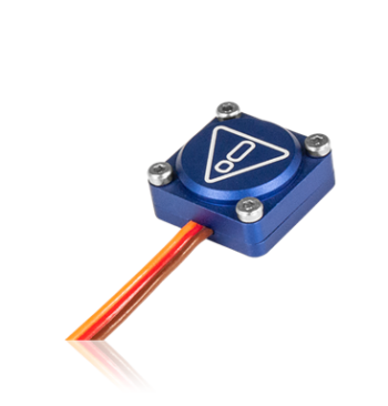 PB3610_02.png. Powerbox I-Gyro Sat