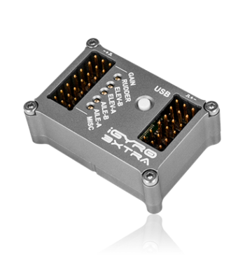 PB3620_01.png. Powerbox I-Gyro 3extra
