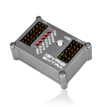 PB3620_04.png. Powerbox I-Gyro 3extra