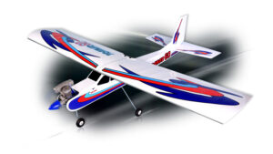 ph034. Phoenix Trainer 60 190cm 61-75 2c