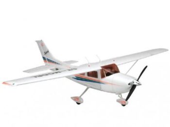 st-cessna. ST Model Cessna 182 w/Floats PnP