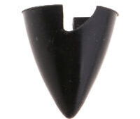 ST-DIS004.jpg. ST Model Discovery Cowling