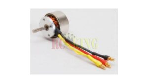 ST-DIS006.jpg. ST Model Discovery Motor