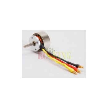 ST-DIS006.jpg. ST Model Discovery Motor