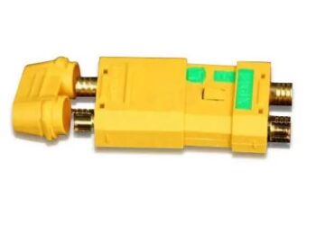 xt90. WattAge XT90 Anti Spark Plug