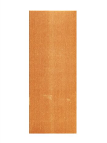 KS259.jpeg. .025 COPPER SHEET METAL 4"X10"