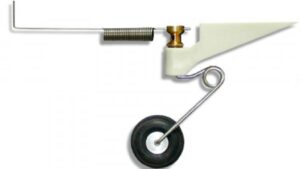 s861.JPG. Sullivan Tailwheel 4-10kg