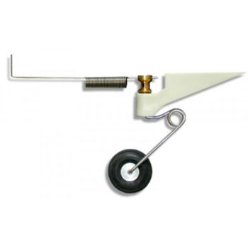 s861.JPG. Sullivan Tailwheel 4-10kg