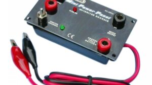 PL2683.jpg. Prolux Mini Power Panel