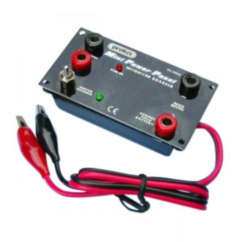 PL2683.jpg. Prolux Mini Power Panel