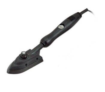 PL1361.jpg. Prolux Sealing Iron