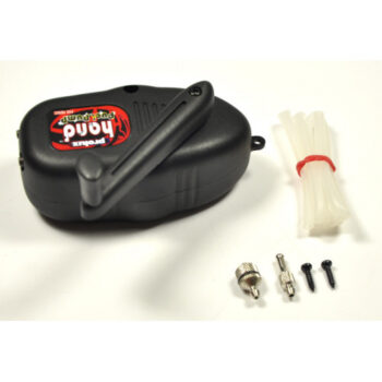 PL1650.jpg. Prolux Hand Crack Fuel Pump