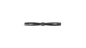 MAS1460.jpg. Master Airscrew 14x6
