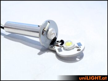 DUALGLF-120X2GW_3.jpg. 12Wx2 Double Light Ultra T-Fuse G/W