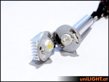 DUALGLF-120X2GW_6.jpg. 12Wx2 Double Light Ultra T-Fuse G/W