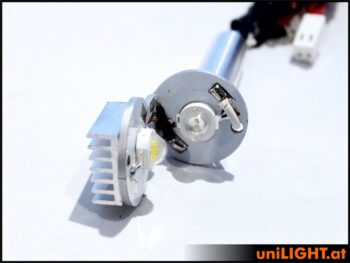 DUALGLF-120X2GW_7.jpg. 12Wx2 Double Light Ultra T-Fuse G/W