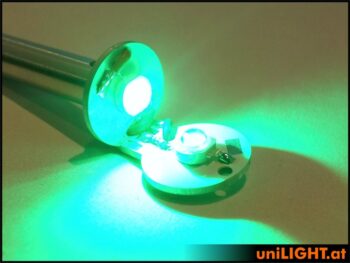 DUALGLF-120X2GW_8.jpg. 12Wx2 Double Light Ultra T-Fuse G/W