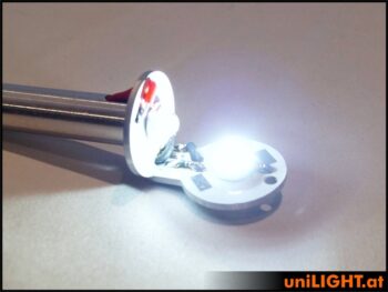 DUALGLF-120X2GW_9.jpg. 12Wx2 Double Light Ultra T-Fuse G/W