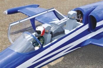 BH141_6.jpg. Black Horse Albatros L39