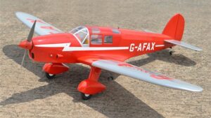 BH158_1.jpg. Black Horse BA Eagle 61Str /15cc/