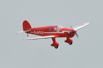 BH158_4.jpg. Black Horse BA Eagle 61Str /15cc/