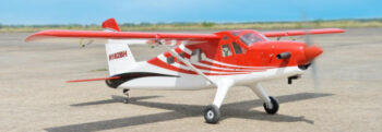 BH162.jpg. Black Horse Beaver 20-30cc