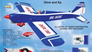 BH70.jpg. Black Horse Blade46-55