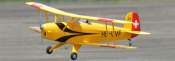 BH160.jpg. Black Horse Bucker 131 Jungman 20-30c