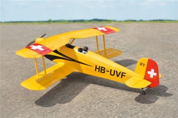 BH160_11.jpg. Black Horse Bucker 131 Jungman 20-30c